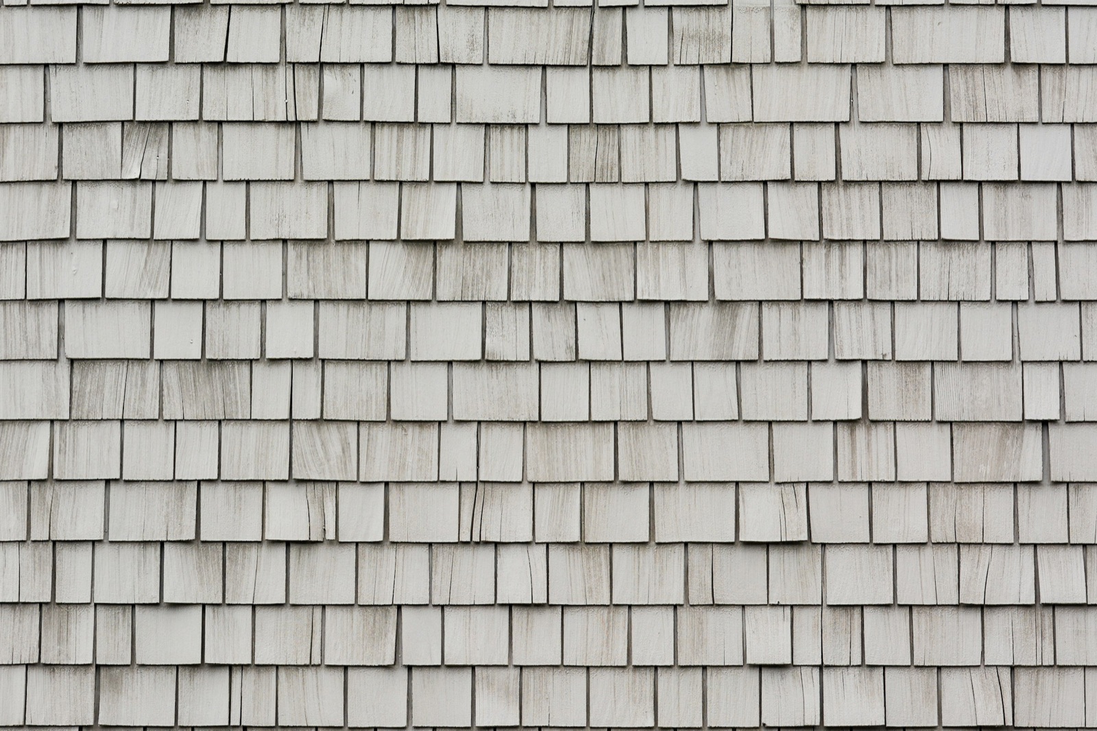 Placeholder project photo — close-up of asphalt shingle roofing
